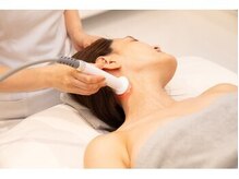 美人バスト 新潟店/育乳を妨げる肩首こりも改善◎