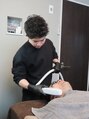 サロン スムース(Salon SMOOOTH)&nbsp;KOTA 