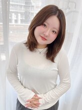 アソート(asot)&nbsp;YUINA 【千葉】