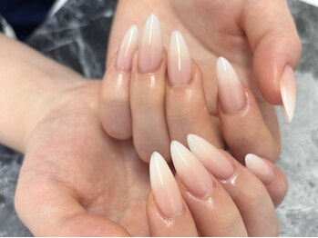 キャリコ(calico)/ベイビーブーマー