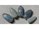 定額ハンド8800円
