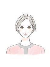 ボディーエール 西宮北口店(BODYELL)&nbsp;今井 