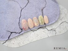 レミア 上大岡(REMIA)/ハンド☆定額7900円