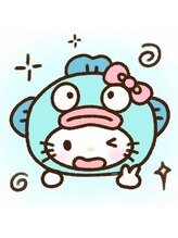 ムムズ 渋谷店(mumu's) mumu