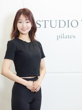 スタジオティーティー 横浜本店(STUDIO TT)&nbsp;あい 