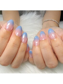 アン/Nail Design