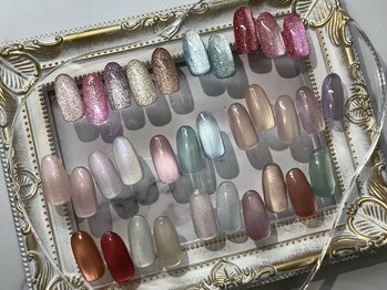 キャンアイドレッシー 所沢店の写真/口コミ高評価◎スピーディーな施術&月~土曜日は最終受付19:00で通いやすい♪
