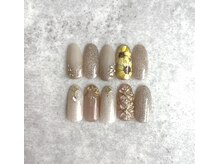 ローリーズジョワ(Rolise joie)