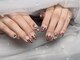 ツィンクルネイル(Twinkle Nail)の写真