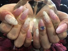 ブリリアン(Brillant)/