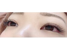 シルフ 松原店(Sylph)/Eye Beauty Salon Sylph 松原店
