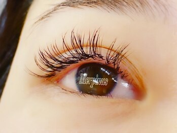 ククナ(Kukuna)/フラット＆ボリュームmix♪