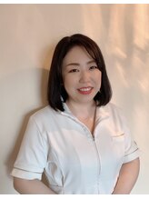 アンシャンテ 芦屋店&nbsp;林 