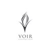 ヴォアール 富士宮店(VOIR)のお店ロゴ