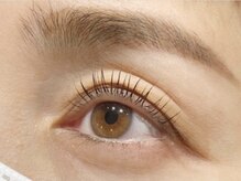 シュールシル 日本橋店(SourCil)/まつげパーマ