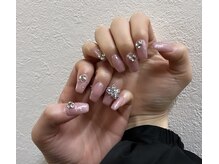 ジェイノヴァール(Jnovart)/