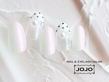 ジョジョ 千里中央店(JOJO)/全員利用OK★オフ込￥6980