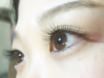 スプリング(Spring)/