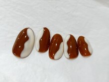 ブリッジバイネオリーブ 綱島店(bridge by neolive)/★選べる定額 7700