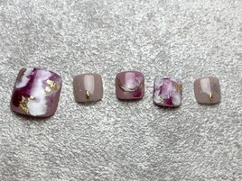 【初回オフ無料】ニュアンス