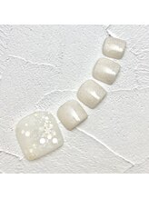 イートゥルース(e truth)/