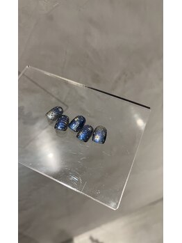 アンプリス(amplis)/by rina