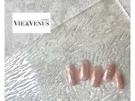 ４月定額トレンド　パラジェル可