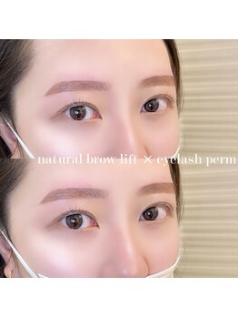 アイスター 大阪難波店(EYESTAR)/