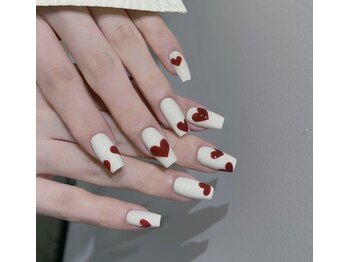 クイーンズビューティーサロン 新宿本店(Queen's beauty salon)/やり放題コース120分