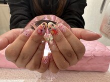 アリエル(Ariel)/