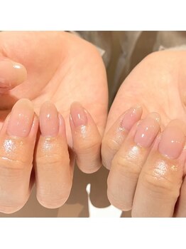 グリット/