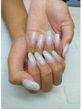 ネイルラビット(NAIL Rabbit)/