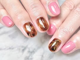 デザイン相談コース