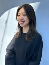 シーセブンビューティ(ccccccc b.) ユキタケ