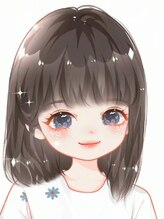 ミキネイルサロン(MiKi Nail Salon)&nbsp;Mo E