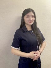 ヘッドミント 名駅店&nbsp;夏目 そら