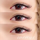 イヴィナス(ivenus)