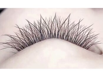 ミズキ 池袋東口店(Mizuki)/