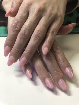 イルマーレ(il mare)/