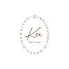ケア(Kea)のお店ロゴ
