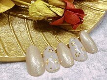 ラウンドアバウト(roundabout)/