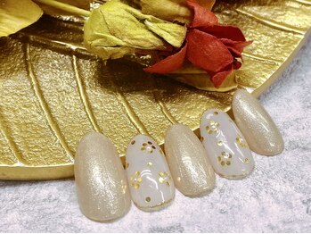 ラウンドアバウト(roundabout)/