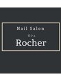 ロシェ(Rocher) NailSalon Rocher