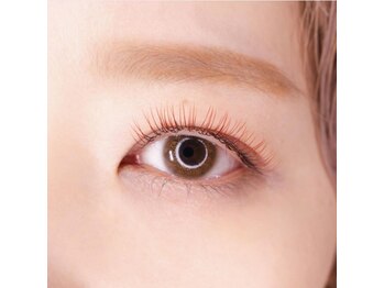 ディアブルー 平塚店(diar blue)/カラーエクステ