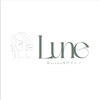 サロン ド ルーナ(Salon de Lune)のお店ロゴ