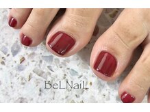 ベル ネイル(BeL NaiL)/