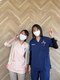 あかつき整骨院 雀の宮駅前院の写真/女性スタッフ在籍★女性特有のお悩みもお気軽にご相談ください◎【産後の不調改善30分￥5000】