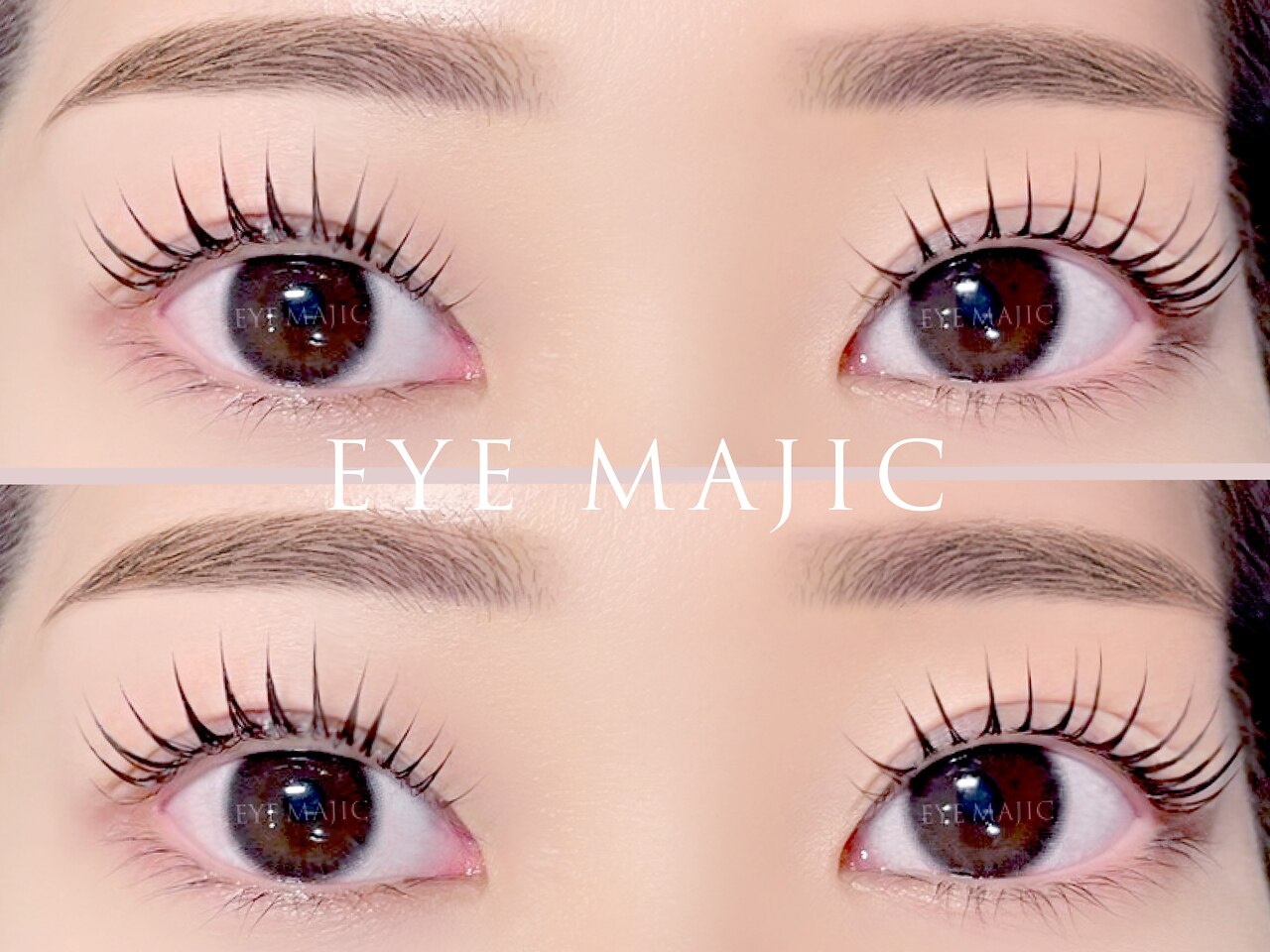 アイマジック 新宿南口店(EYE MAJIC)｜ホットペッパービューティー