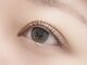 リラッシュ 駅南店(RELASH)の写真/美意識の高い方々にも定評あり◎店内ではゆったりリラックスしていただける空間をご用意しております♪