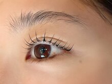 キト(KITO)/◆似合わせまつげパーマ